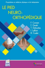 Le pied neuro-orthopédique
