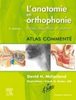 L'anatomie en orthophonie : parole, déglutition et audition