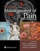 Bonica's management of pain