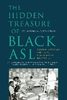 The hidden treasure of black asl : its history and structure