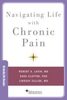Navigating life with chronic pain