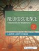 Neuroscience : fundamentals for rehabilitation
