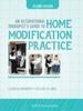 An occupational therapist's guide to home modification practice