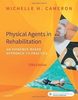 Physical agents in rehabilitation : an evidence-based approach to practice