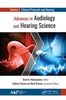 Advances in Audiology and Hearing Science, vol.1