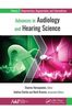 Advances in Audiology and Hearing Science, vol. 2