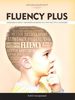 Fluency Plus: Managing Fluency Disorders in Individuals with Multiple Diagnoses