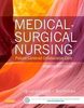 Medical-surgical nursing : patient-centered collaborative care