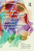 Deaf and hard of hearing multilingual learners : foundations, strategies, and resources