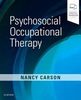 Psychosocial occupational therapy