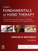 Cooper’s fundamentals of hand therapy : clinical reasoning and treatment guidelines for common diagnoses of the upper extremity