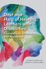 Deaf and hard of hearing learners with disabilities : foundations, strategies, and resources