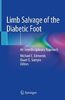 Limb salvage of the diabetic foot : an interdisciplinary approach