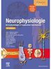 Neurophysiologie : de la physiologie à l’exploration fonctionnelle