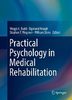 Practical psychology in medical rehabilitation