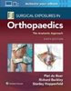Surgical exposures in orthopaedics : the anatomic approach