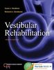 Vestibular Rehabilitation, 4th edition