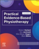 Practical evidence-based physiotherapy, Third edition