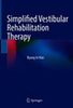 Simplified vestibular rehabilitation therapy