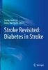 Stroke revisited : diabetes in stroke