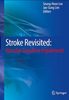 Stroke revisited : vascular cognitive impairment