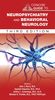 Concise guide to neuropsychiatry and behavioral neurology