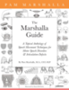 The Marshalla guide : a topical anthology of speech movement techniques for motor speech disorders & articulation deficits : clinically-focused & research-based