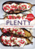 Plenty : l'exquise cuisine végétarienne du chef Yotam Ottolenghi, édition québécoise