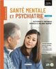 Santé mentale et psychiatrie