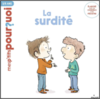 La surdité