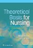 Theoretical basis for nursing