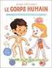 Le corps humain