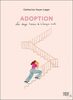 Adoption les douze travaux de la banque mixte