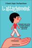 L'attachement