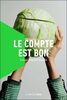 Le compte est bon
