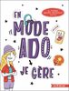  En mode ado : je gère [filles] 