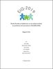 Étude d’Incidence Québécoise sur les enfants évalués en protection de la jeunesse