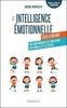 L'intelligence émotionnelle chez l'enfant