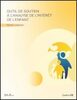 Outil de soutien à l'analyse de l'intérêt de l'enfant