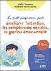 Le petit programme pour améliorer l'attention