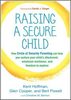  Raising a secure child