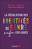 La révolution des identités de genre enfin expliquée