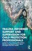 Trauma informed