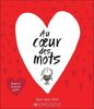 Au cœur des mots