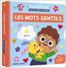 Les mots gentils