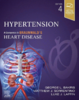 Hypertension : a companion to Braunwald's heart disease 