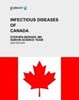 Infectious Diseases of Canada