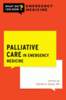 Palliative care in emergency medicine 