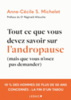 Tout ce que vous devez savoir sur l'andropause : mais que nous n'osez pas demander