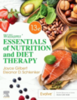 Williams' essentials of nutrition & diet therapy 